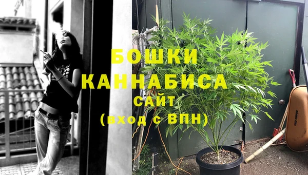 экстази Гусиноозёрск