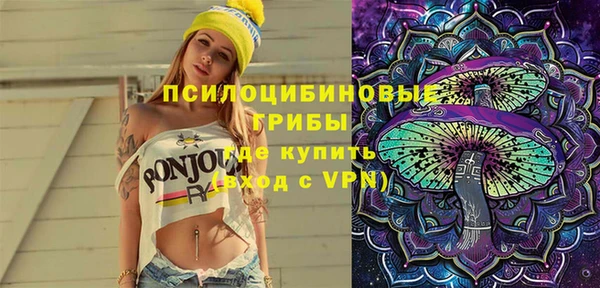 экстази Гусиноозёрск
