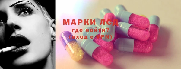 кокс Гусев