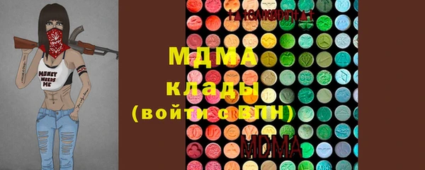 кокс Гусев