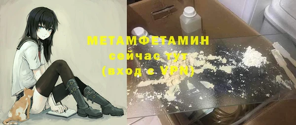 кокс Гусев